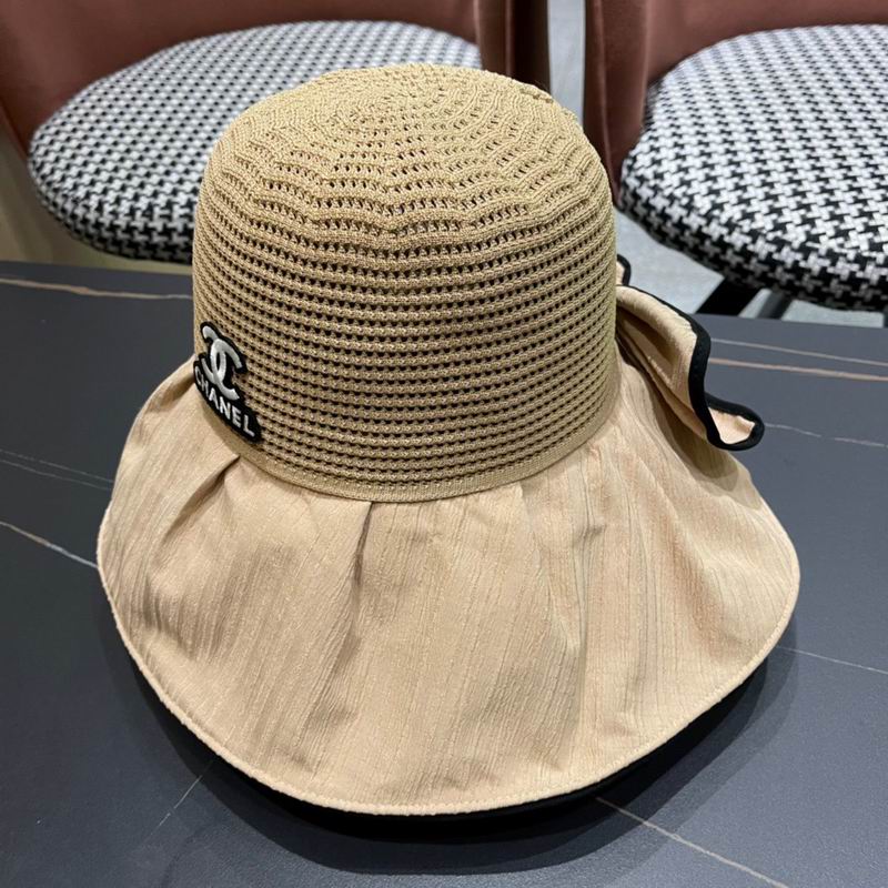 Chanel top hat (84)